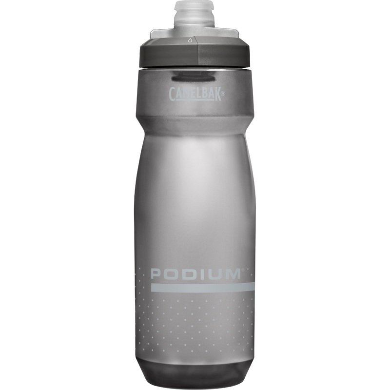 Camelbak Podium Bottle .7L Smoke