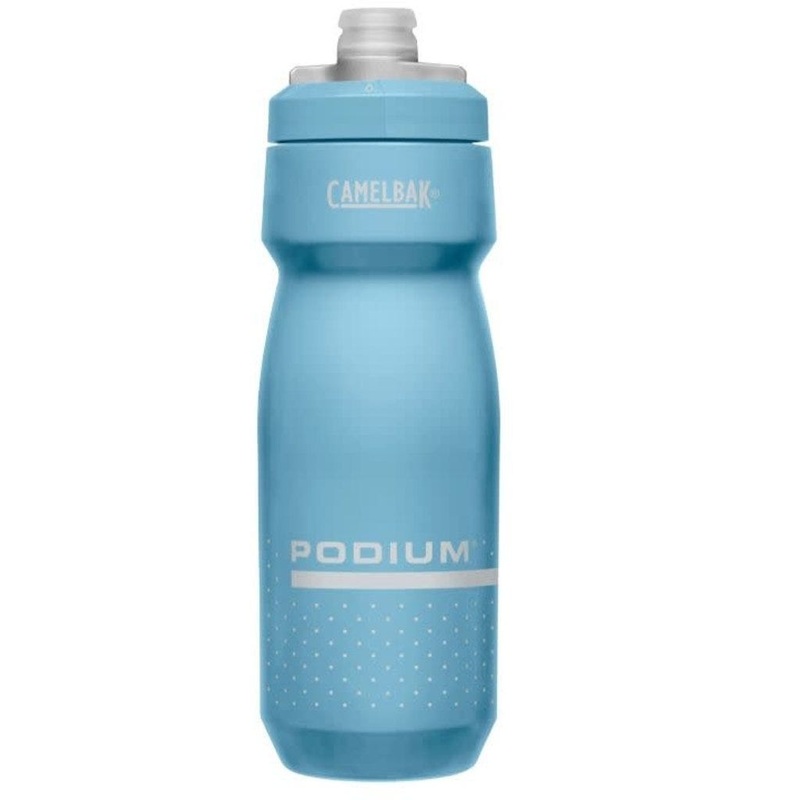 Camelbak Podium Bottle .7L Stone Blue
