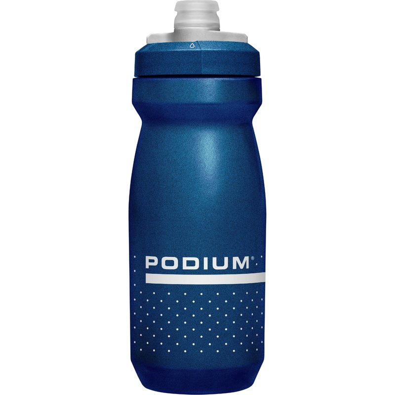 Camelbak Podium Bottle Navy Pearl 0.6L