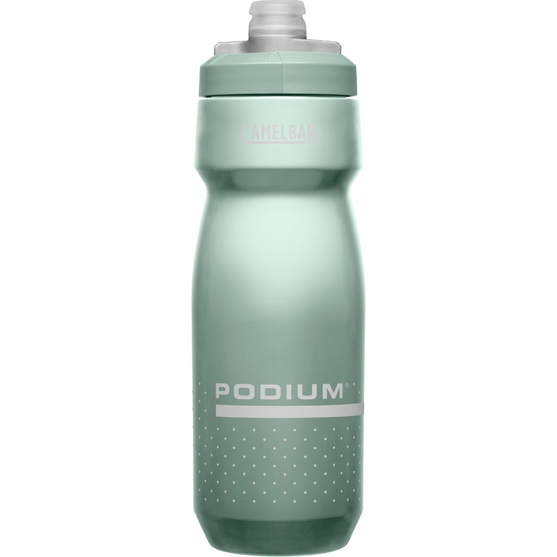 Camelbak Podium Bottle  Sage Green .7L