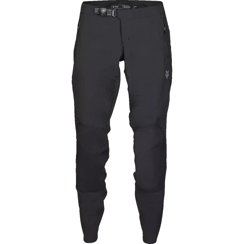 Fox Defend Womens MTB Pants Black