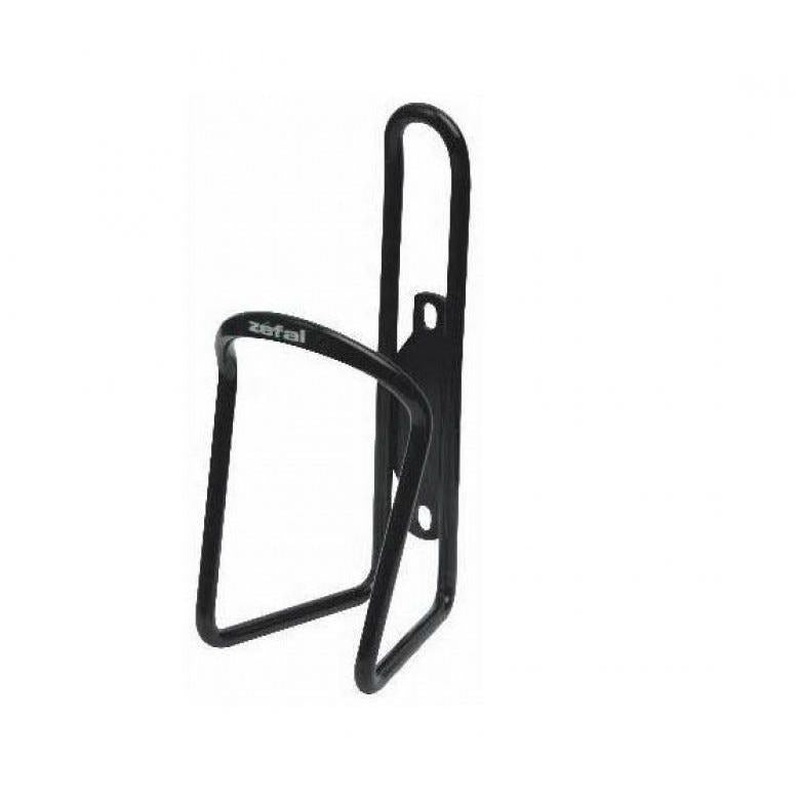 Cage Bikecorp Bottle Black