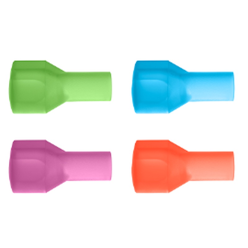 CamelBak Big Bite Valves (4 Pack)