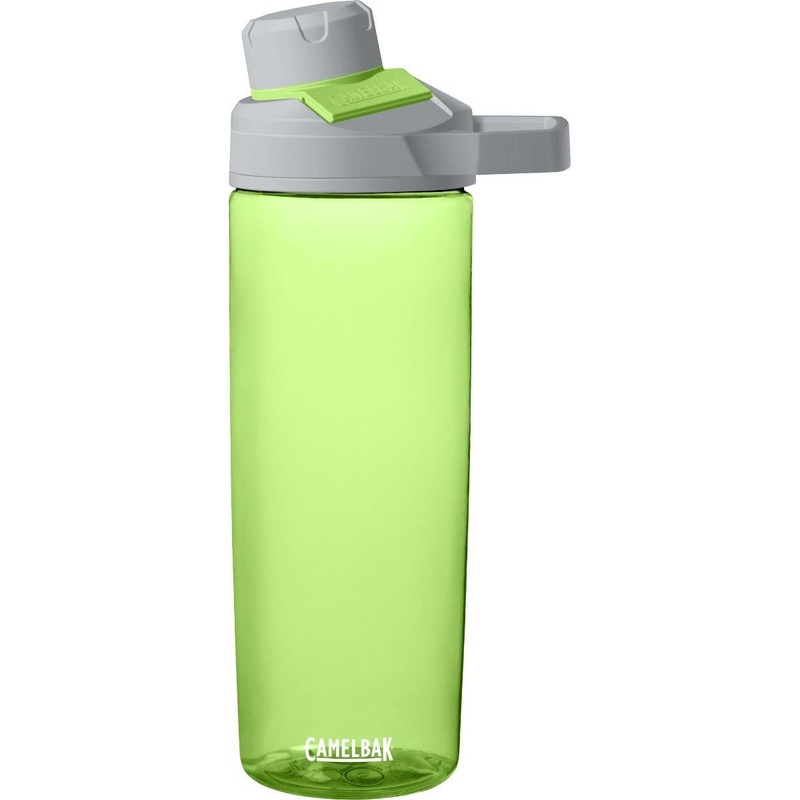 Camelbak Chute Mag Bottle .6L Lime