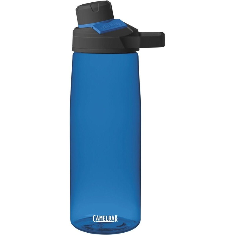 Camelbak Chute Mag Bottle .75L Oxford