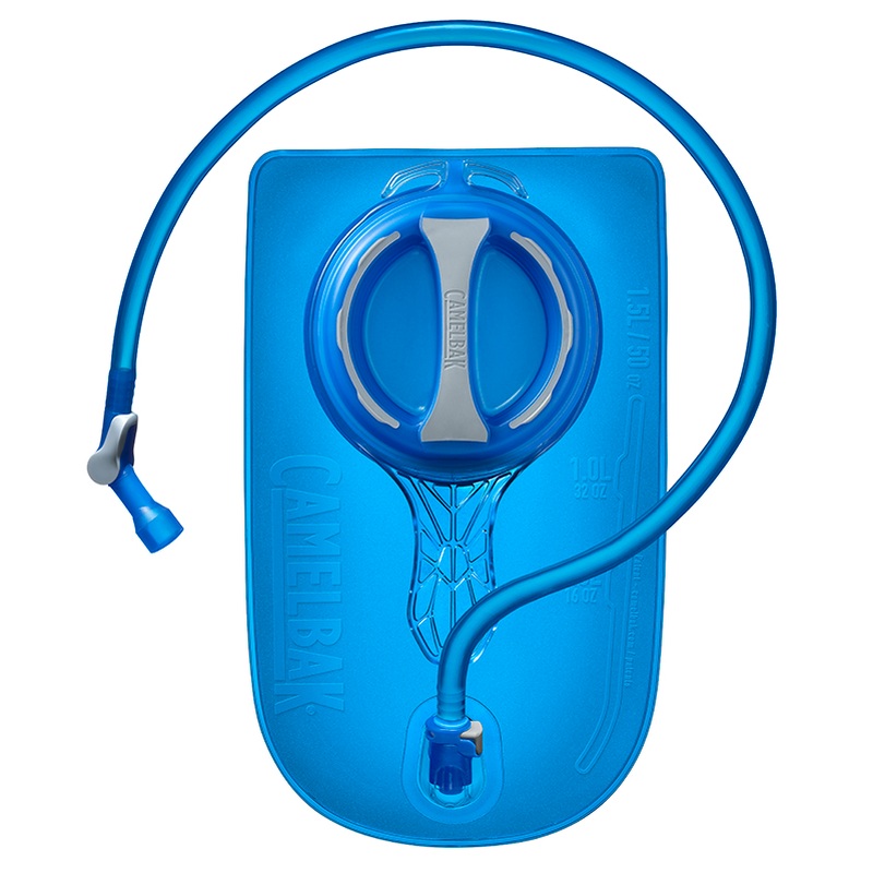 CamelBak Crux Reservoir 1.5L Blue