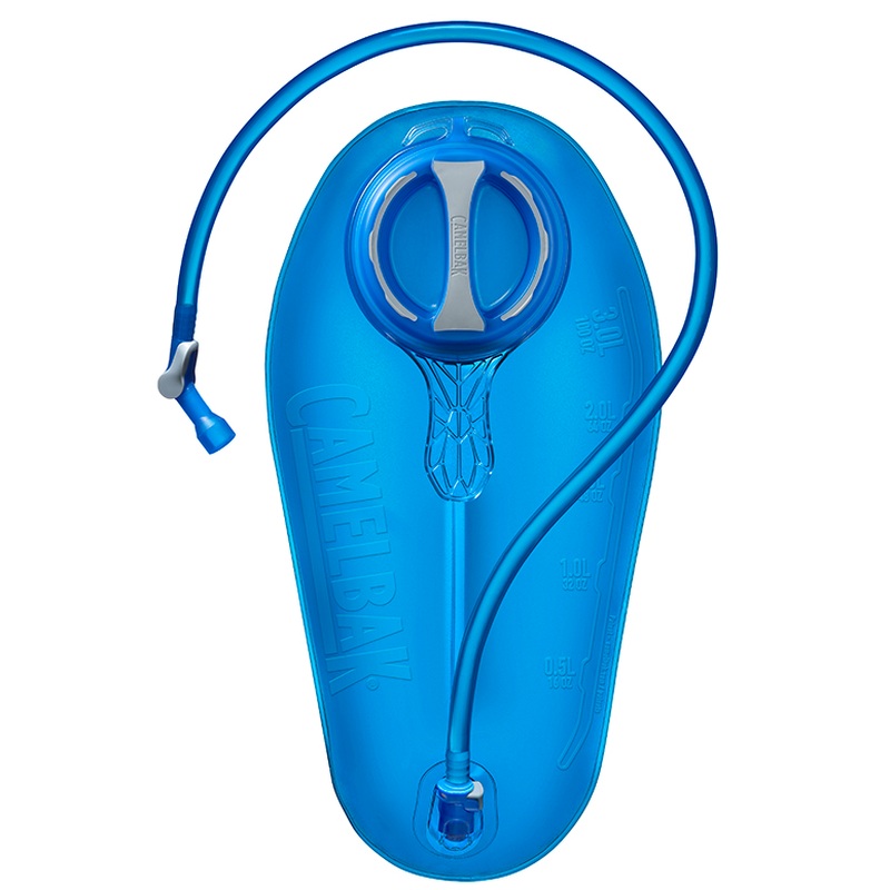 CamelBak Crux Reservoir 3L Blue