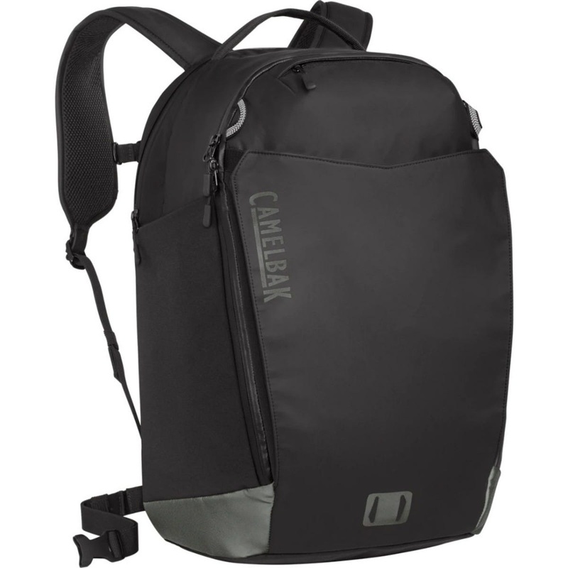 Camelbak H.A.W.G Commute 30 Backpack 30L Black