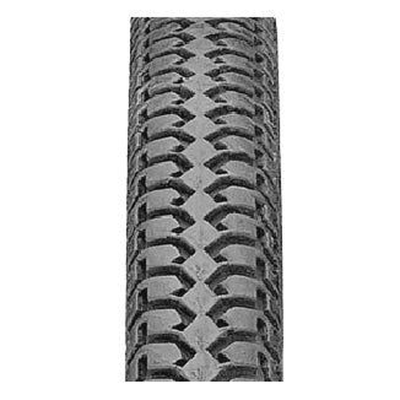 Folding Bike Tyre 22 x 1-3/8