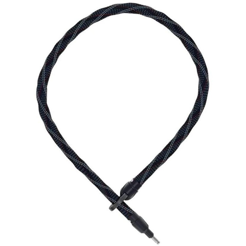 Abus Ivytex Frame Chain Adaptor 6KS/130cm Reflective