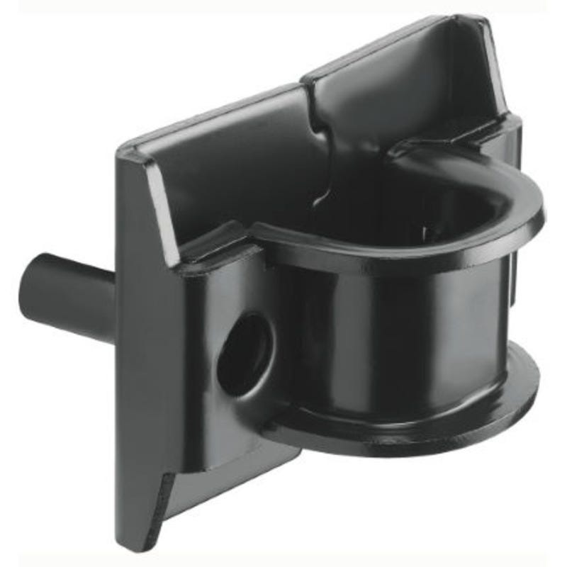 ABUS Special Wall Anchor 50