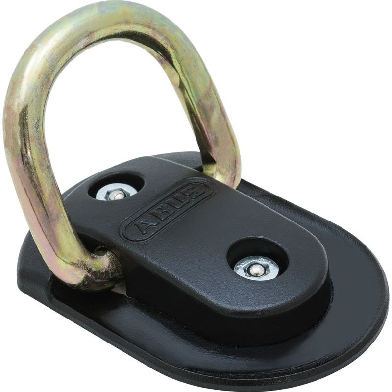 ABUS Special  Wall and Floor Anchor Granit WBA 75