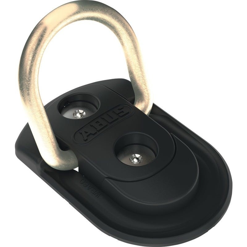 ABUS Special Wall and Floor Anchor WBA 60