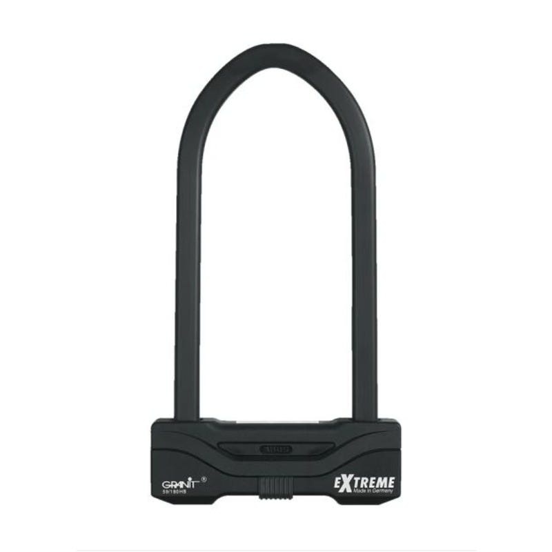 ABUS U-Bolt GRANIT EXTREME 59 245mm