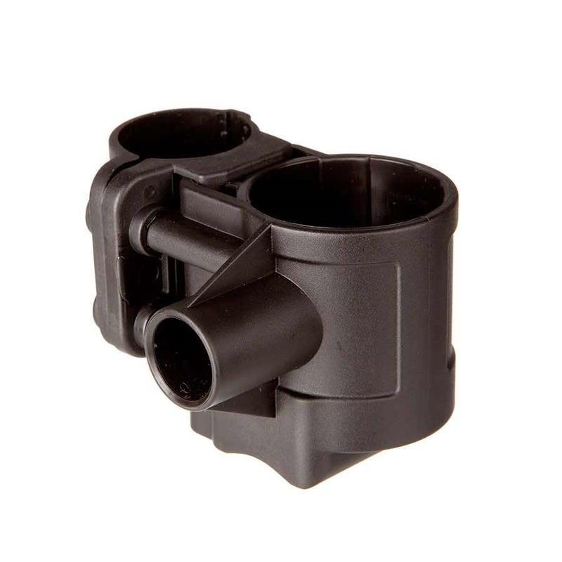 ABUS Ultimate 420 Carrier Bracket