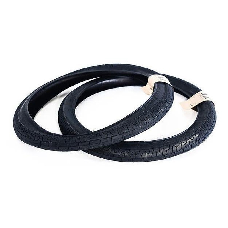 Academy 617 BMX Tyre 20 x 2.25