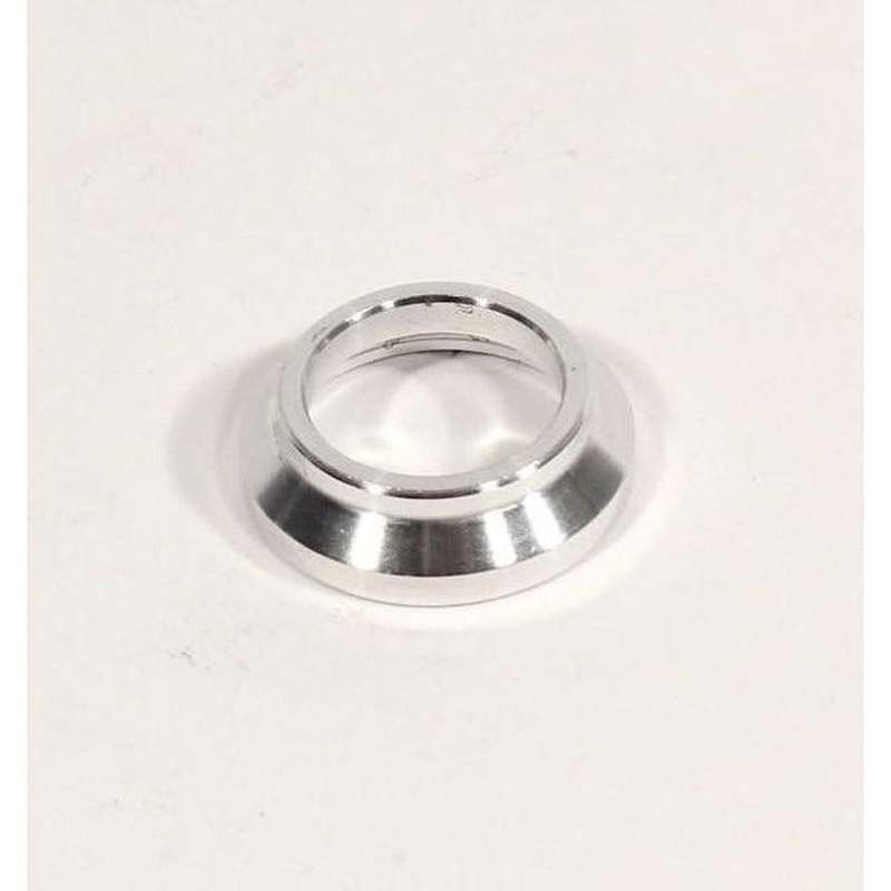 Academy Cassette Driver Spacer