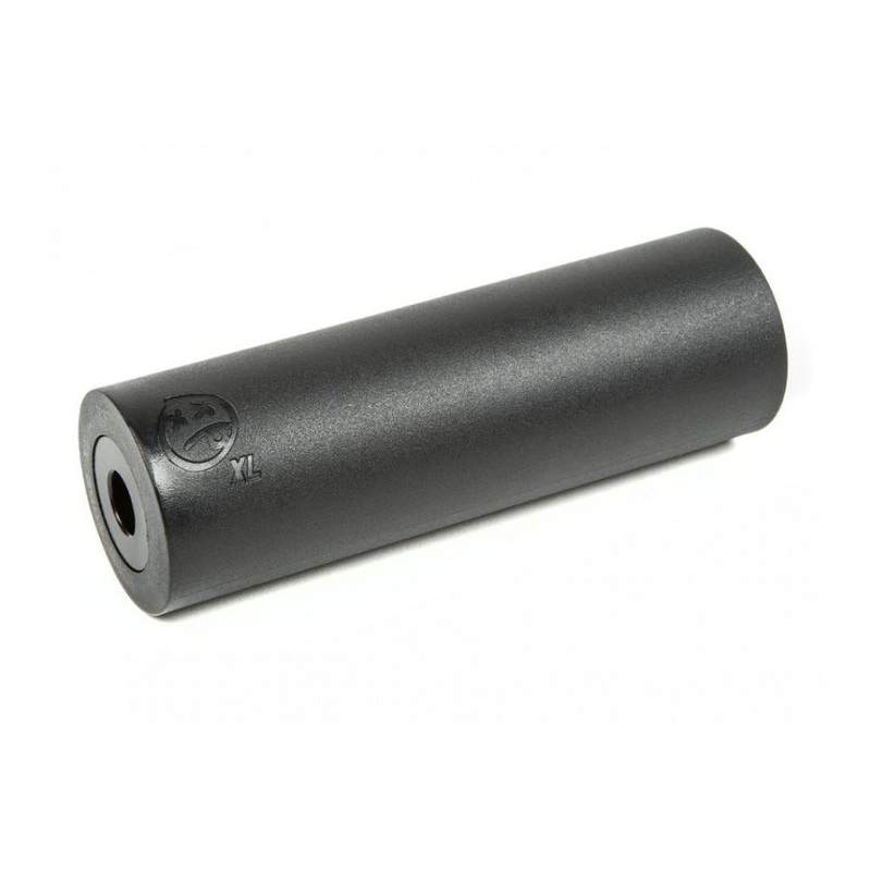 BSD Rude Tube BMX Peg 14mm XL (Single Peg)