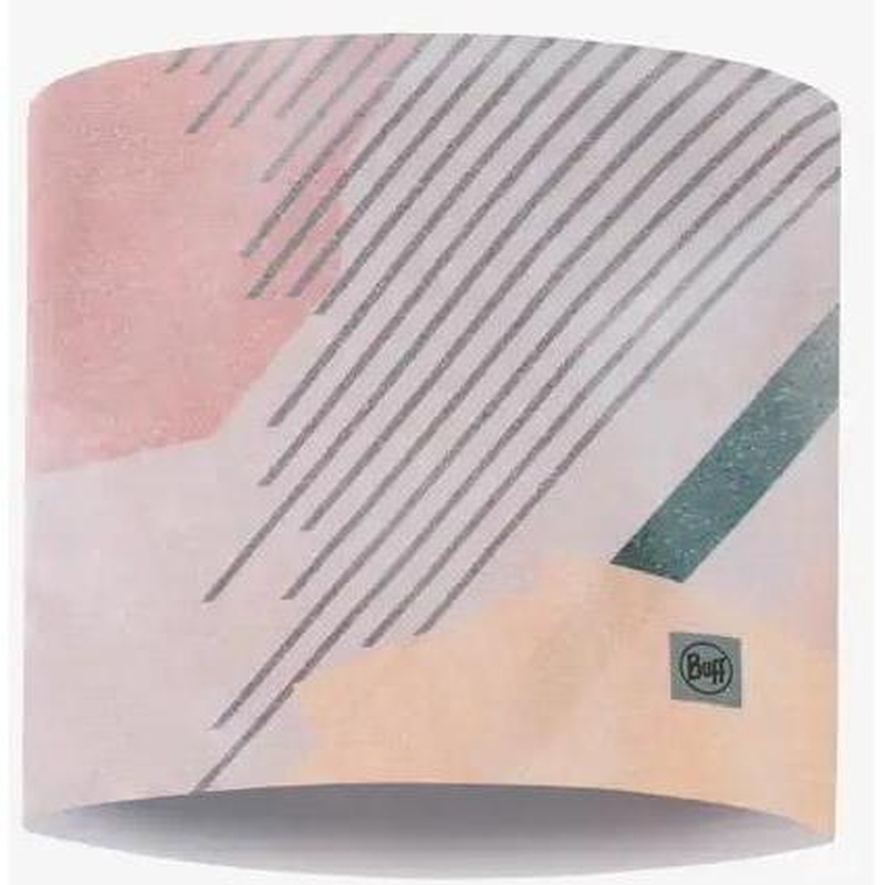 Buff Underhelmet Headband UPF 50 Hela Multi