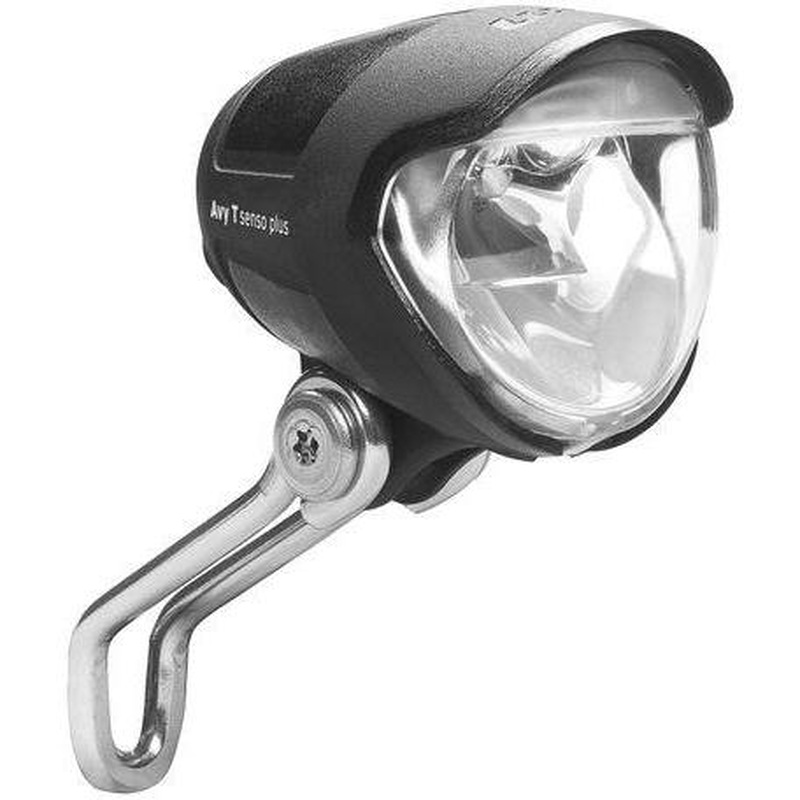 Busch & Muller eBike Front Led Light 30 Lux