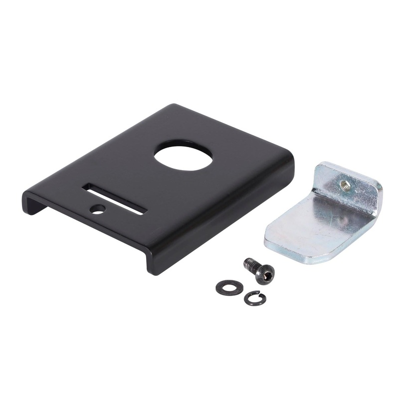 Buzzrack Anti-sway Kit for Buzzybee Car Rack