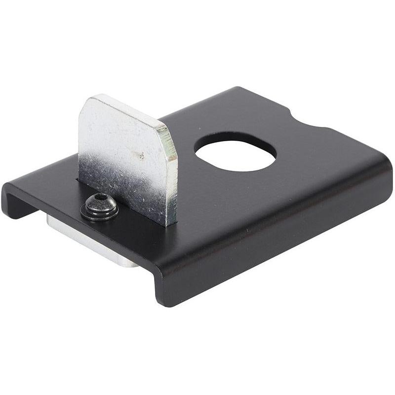 BuzzRack Anti-Sway Kit (For E-scorp 1/2 & Eazzy 4)