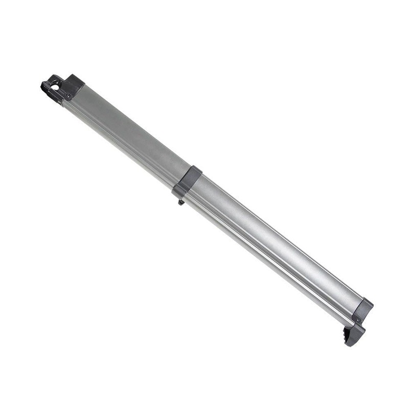 Buzzrack E-Ramp for E-Scorpion and E-Hornet