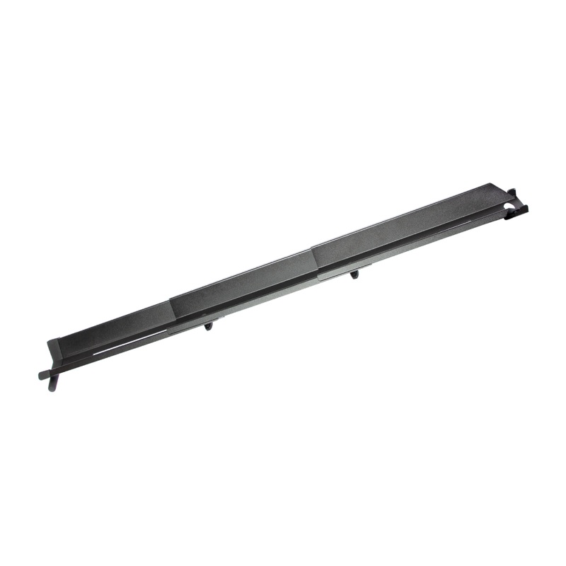 Buzzrack E-Ramp Steel