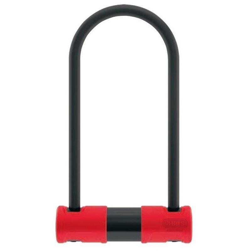 ABUS 440 Alarm U-Lock