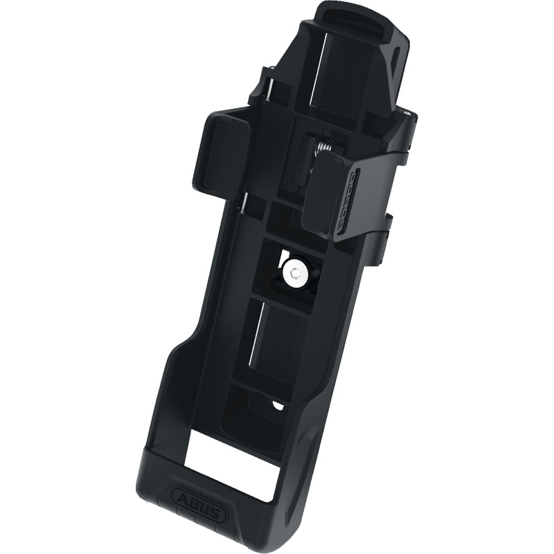 Abus BORDO 6000 Carrier Bracket