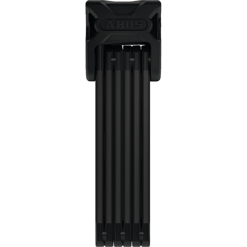 ABUS BORDO 6000 Key Folding Lock 90cm