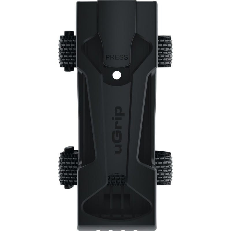 Abus BORDO uGrip 5700 ST Carrier Bracket