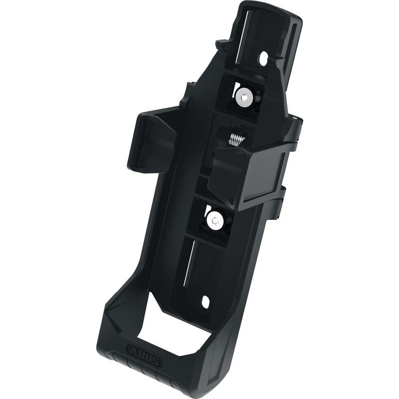 Abus BORDO XPLUS 6500 SH Carrier Bracket