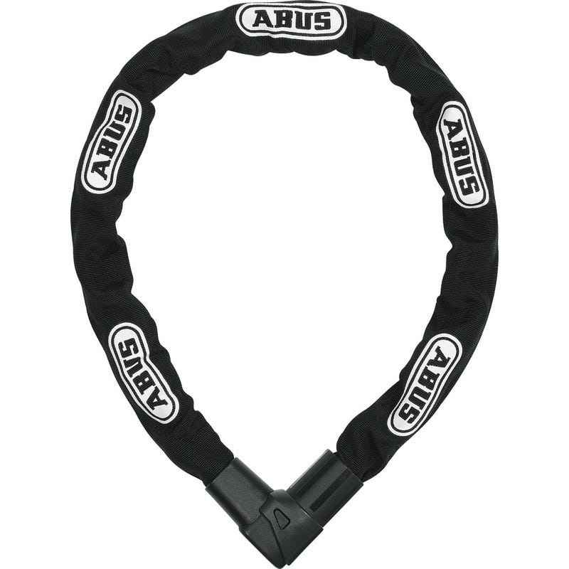 ABUS CityChain 1010 110cm