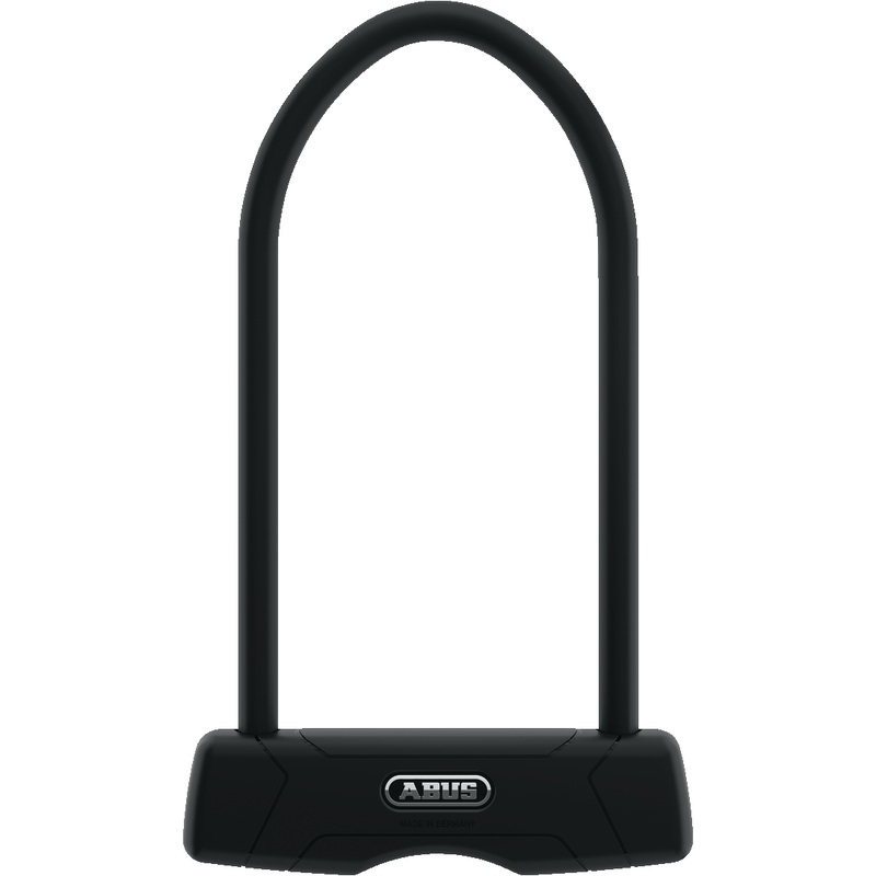 ABUS Granit 460 U Lock 230mm
