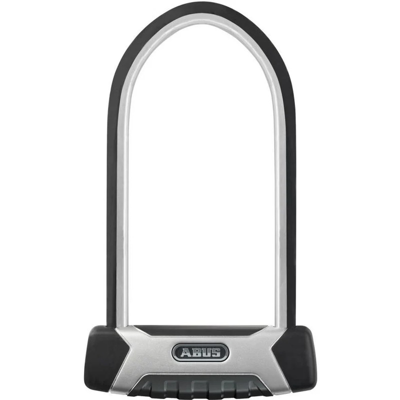 Abus Granit-X-Plus 540-230 U Lock