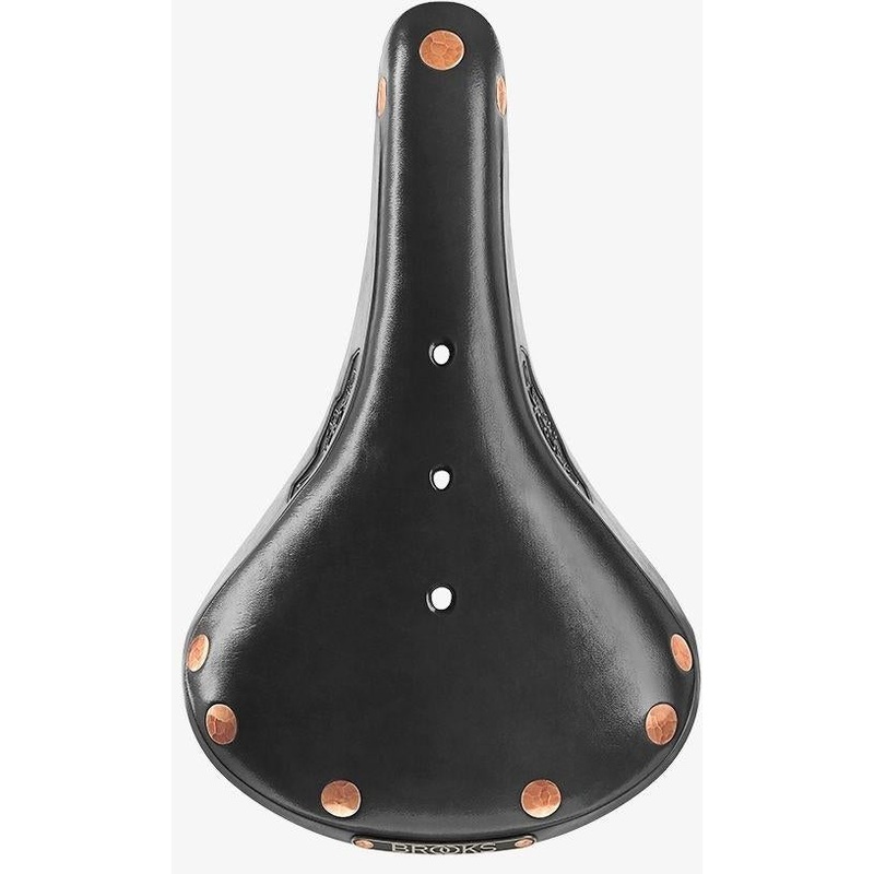 Brooks B17 Special Saddle Black