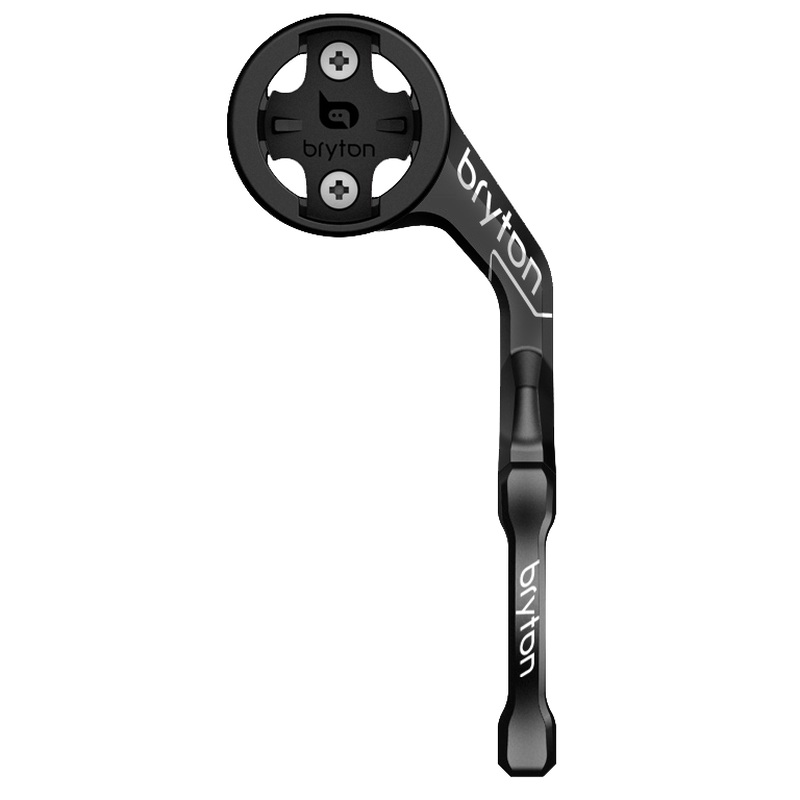 Bryton Bike Computer Sport Mount