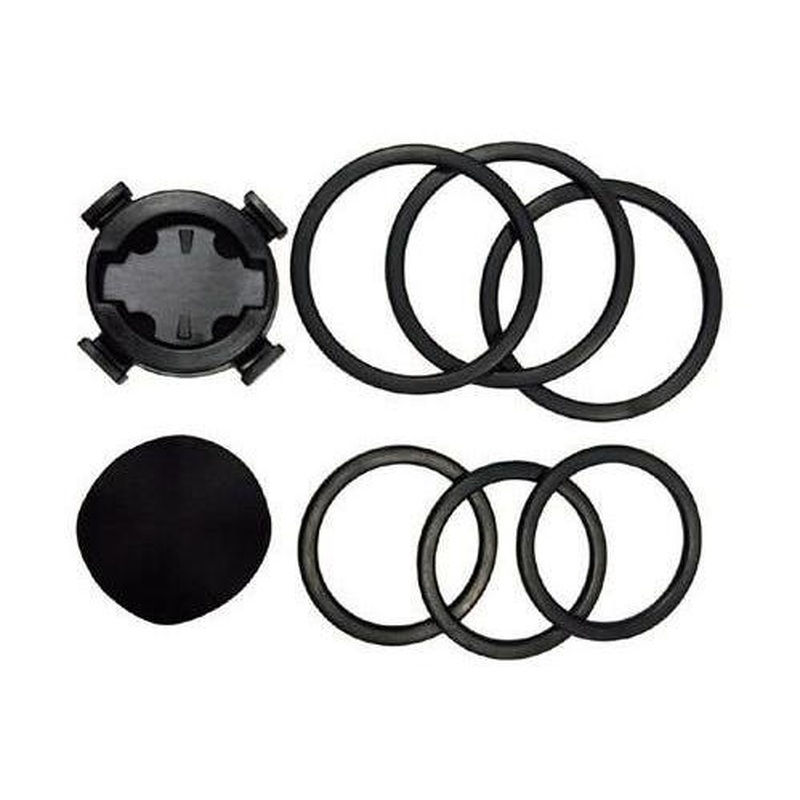 Bryton Computer Bike Mount