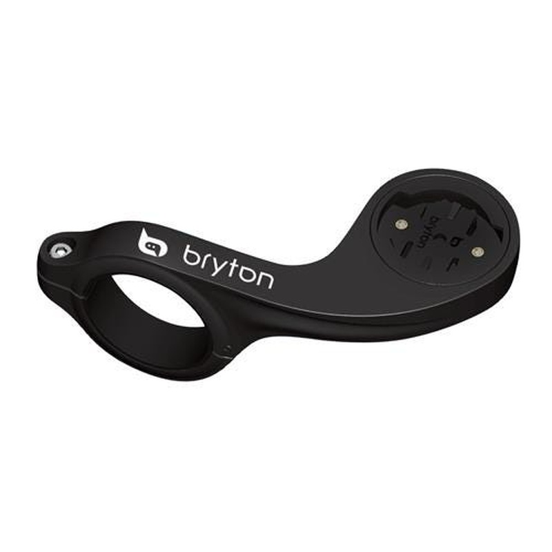 Bryton Computer Front Mount