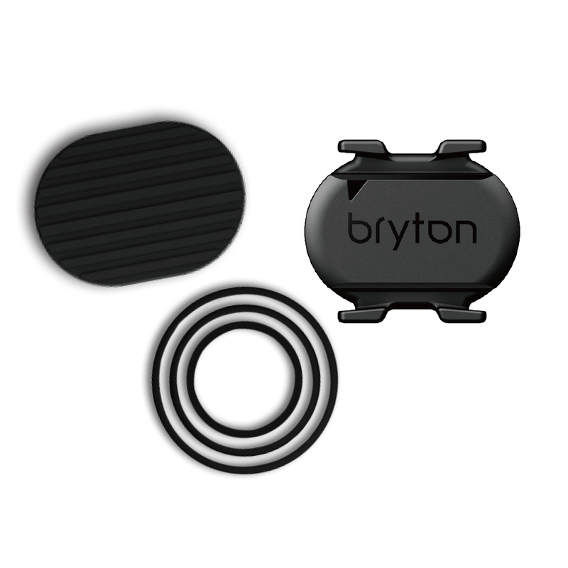 Bryton Smart Cadence Sensor BCS