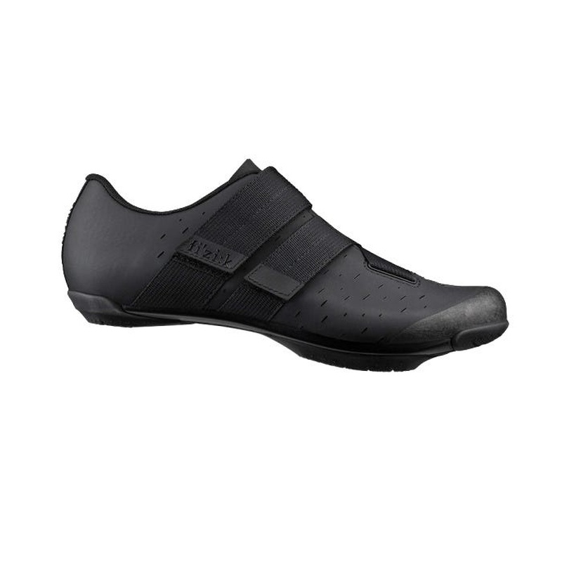 Fizik X4 Terra Powerstrap Shoes Black