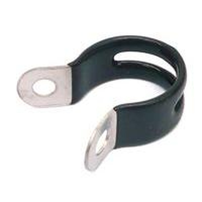 BPW Stay Bracket 22.2mm