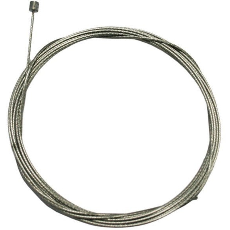 BPW Tandem Brake Cable 1.6mm x 3.05m