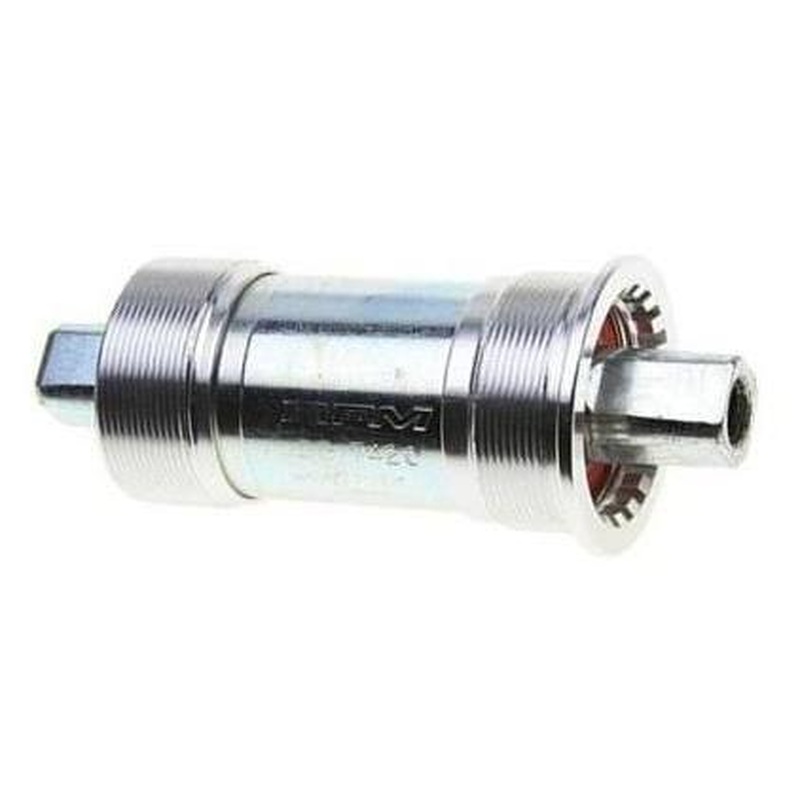 BPW Threaded Bottom Bracket 68mm x 110.0mm