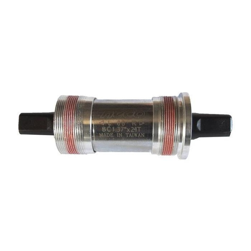 BPW Threaded Bottom Bracket 73 x 124.5mm