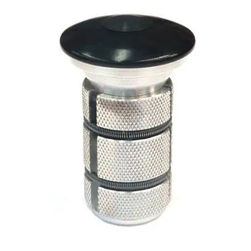 BPW Threadless Tension Adjuster 1&1/8'' 32mm