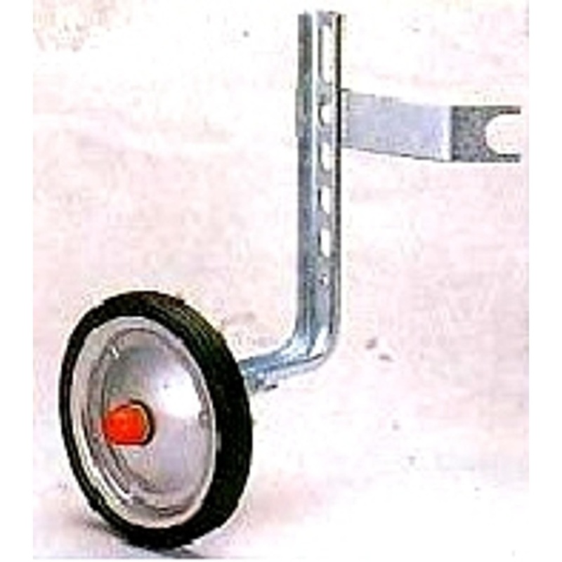 BPW Training Wheels 12-20''