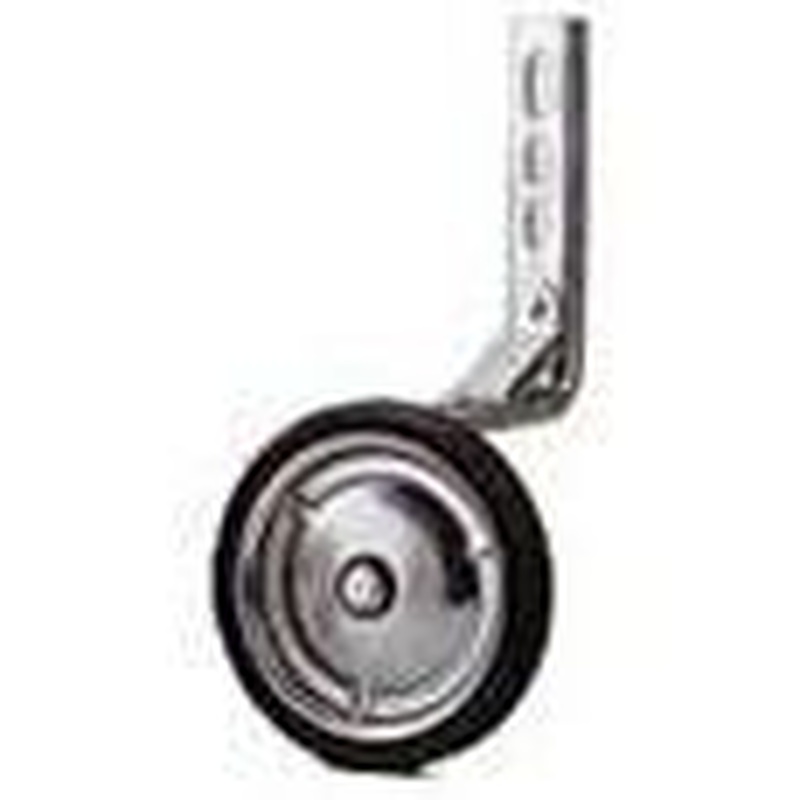 BPW Training Wheels Heavy Duty 14-20