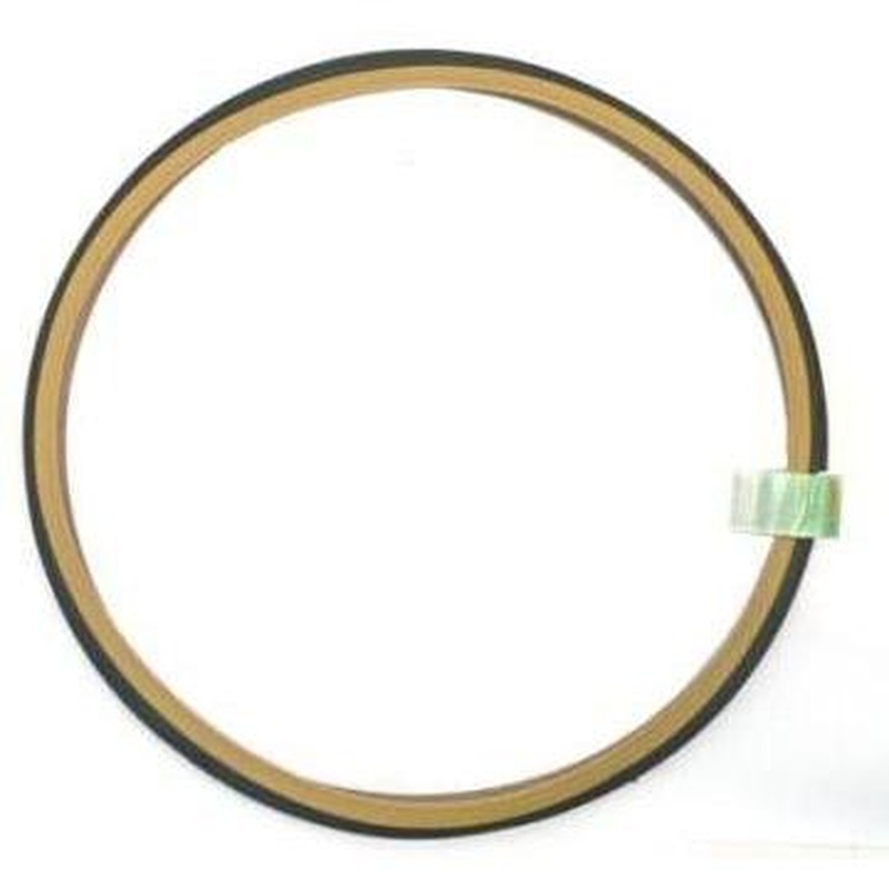 BPW Tyre 27 x 1 1/4'' Gum Wall